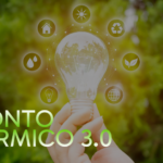 Conto Termico 3.0 per le aziende: incentivi 2025